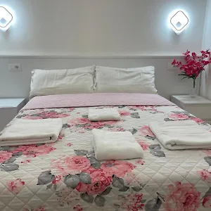  Guest house Mille 2