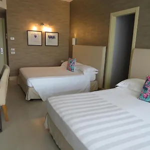 Joseph Hotel Marina di Pietrasanta