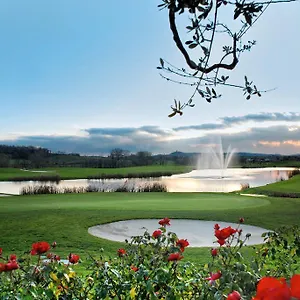 Hotel Garda San Vigilio Golf