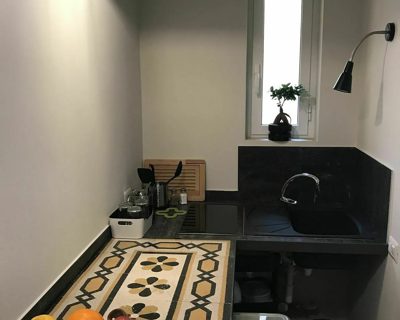 فندق Residenza Roma Imperiale 2*, روما